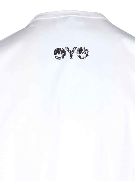 T-Shirt Logo