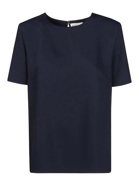 Cady blouse