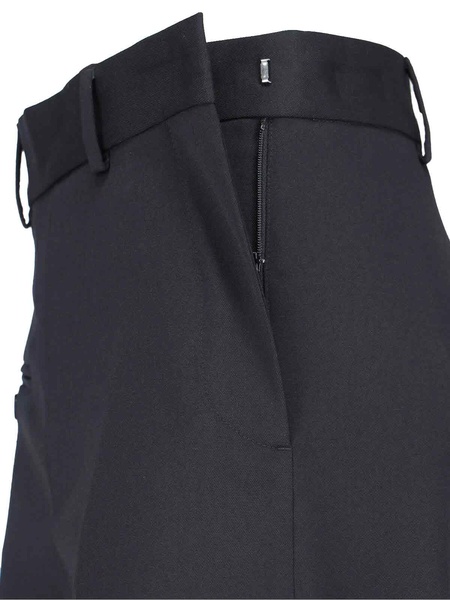 Palazzo pants