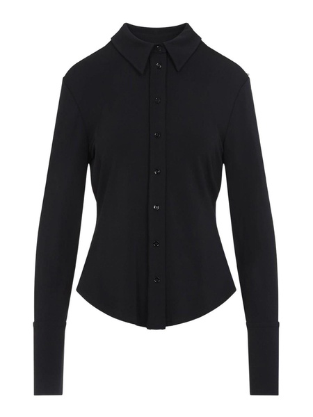 Candido Shirt