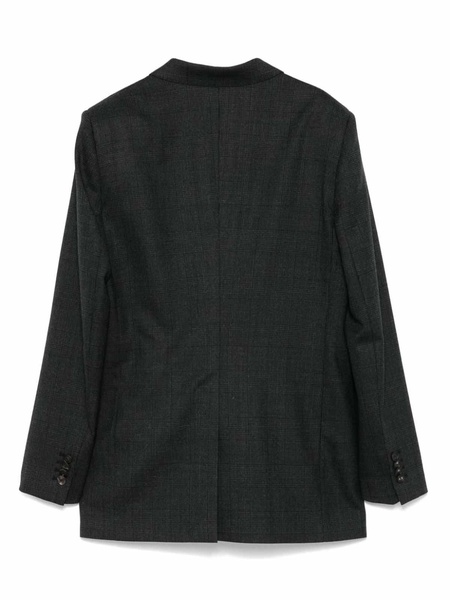Tailleur