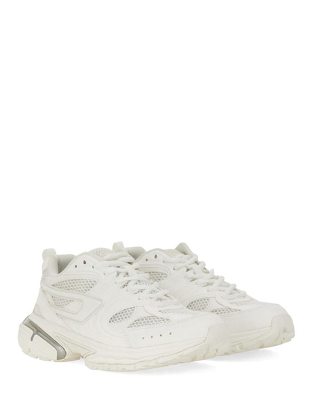 S-Serendipity Pro-X1 Sneaker