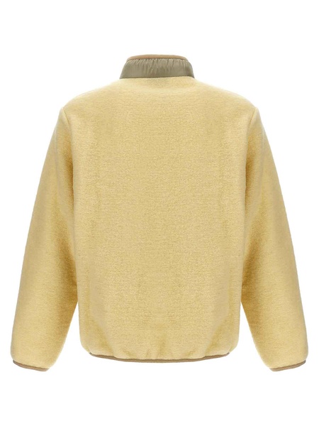 Ewan Jacket