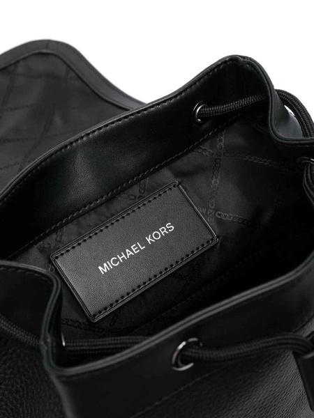 Aviator Hudson Slingpocket