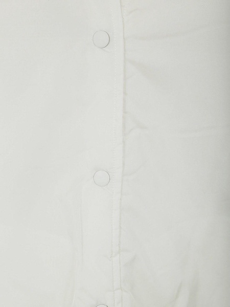 Glue Shirt