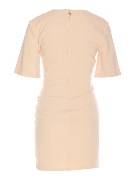 Vanille Bella Dress