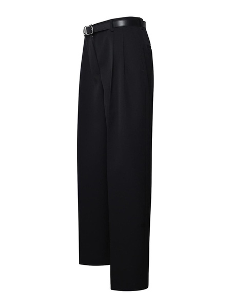 Pants 42