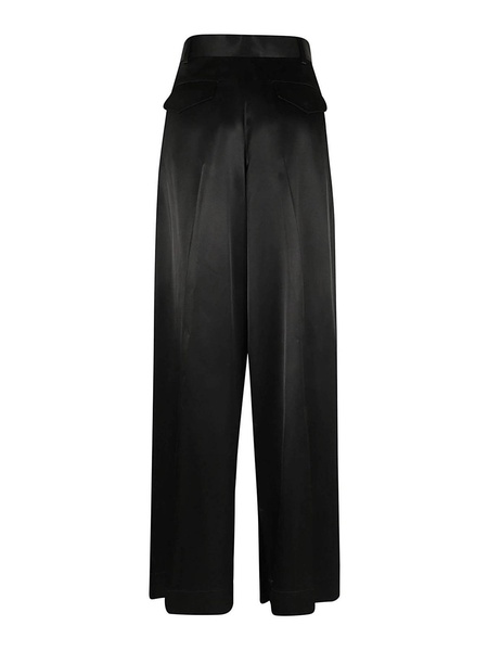 Trouser 87 Aw 38