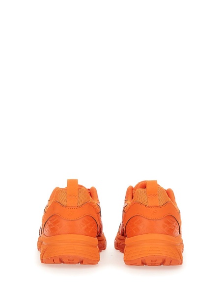 Gel-Nunobiki Sneaker Asics X Cdg Shirt