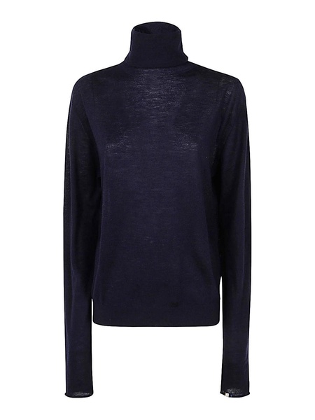 Cashmere Sweaters