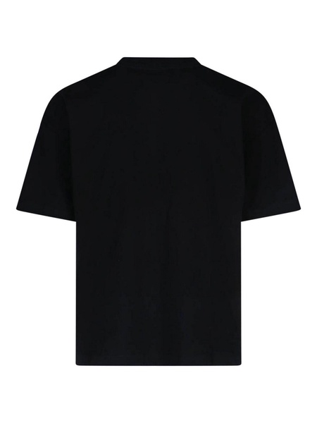 T-Shirt Logo