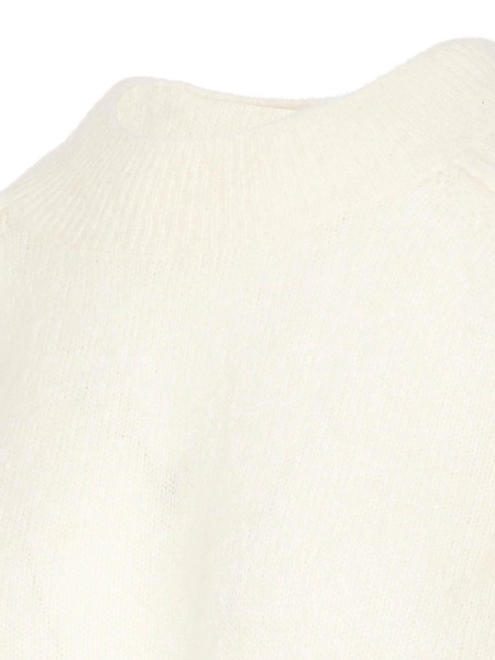 Naomie Sweater