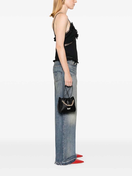 Atalanta Clutch Bag