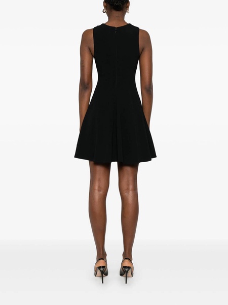 Cady Mini Dress