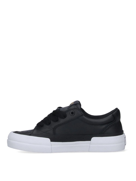 Sneakers Low-Top