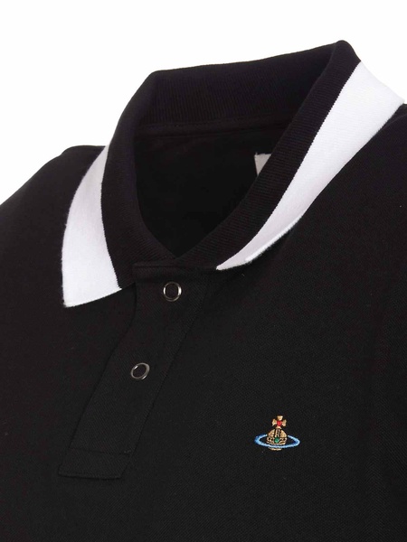 Orb Polo