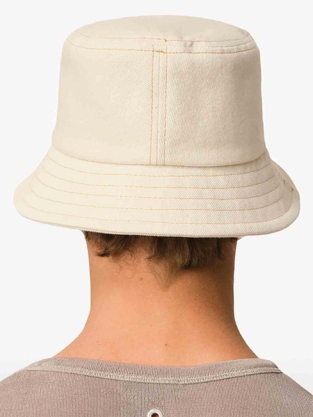 De Coeur Bucket Hat