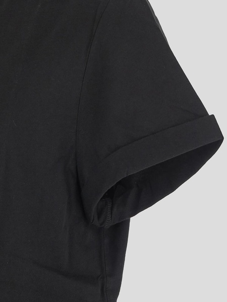 Crewneck