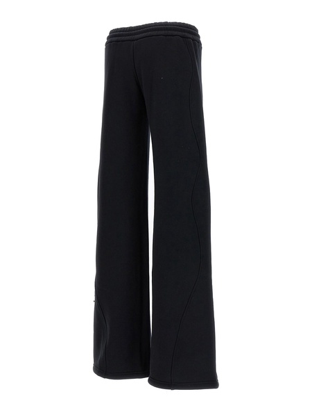 round joggers
