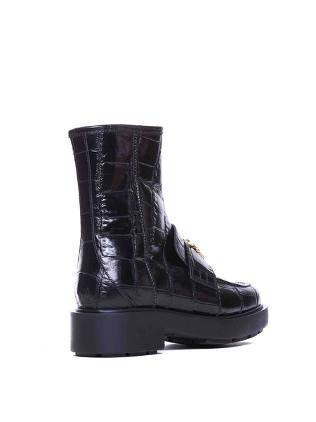 Tina Boots