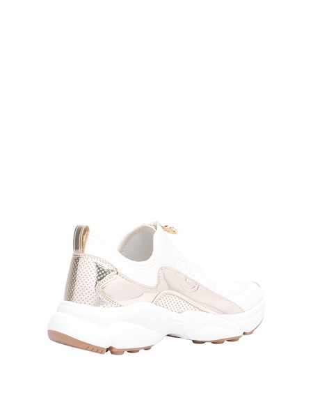 Sami Sneakers
