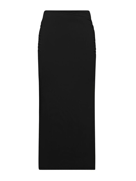 Crepe Jersey