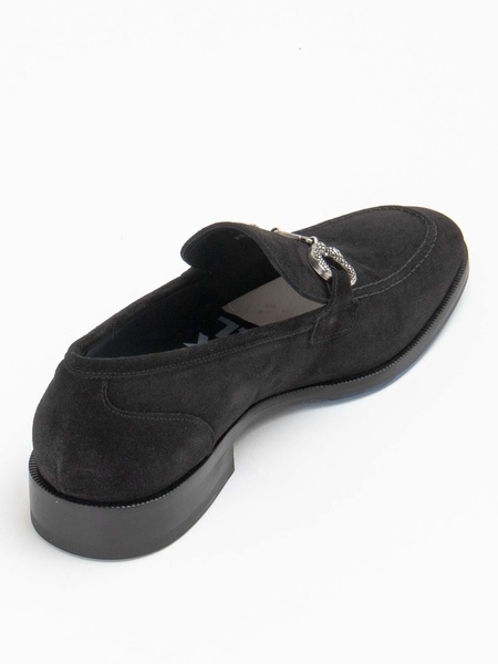 Loafer