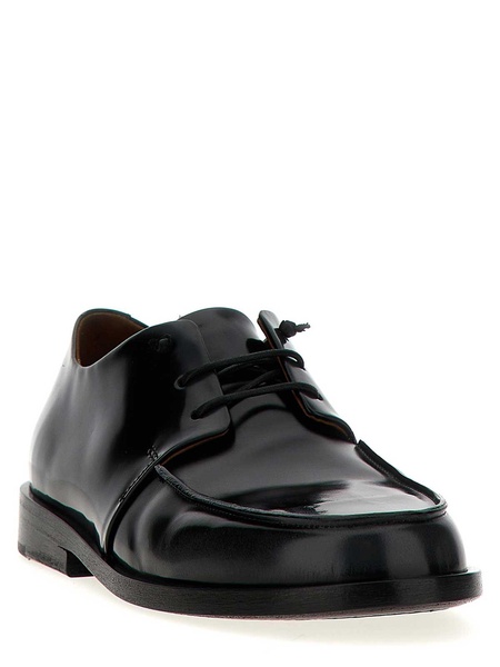 Mocasso Derby Shoes