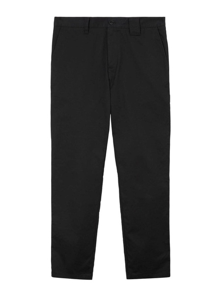 Denton pants