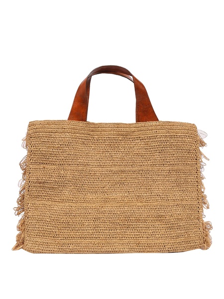 Onja tote bag