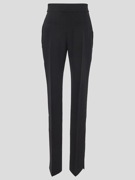 Tailored pants