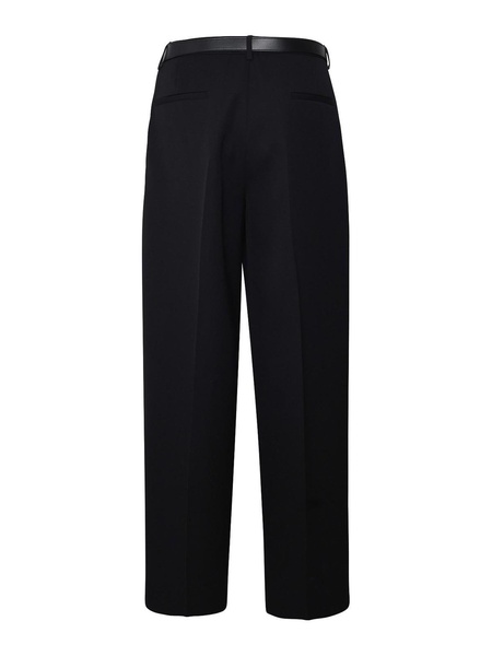 Pants 42