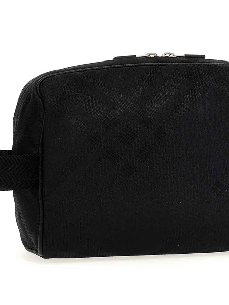 Fanny Pack
