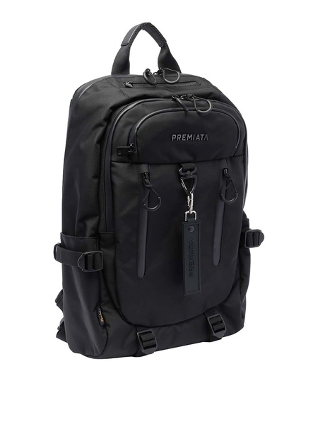 Ventura Backpack