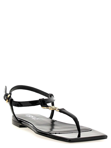 Medusa  Sandals