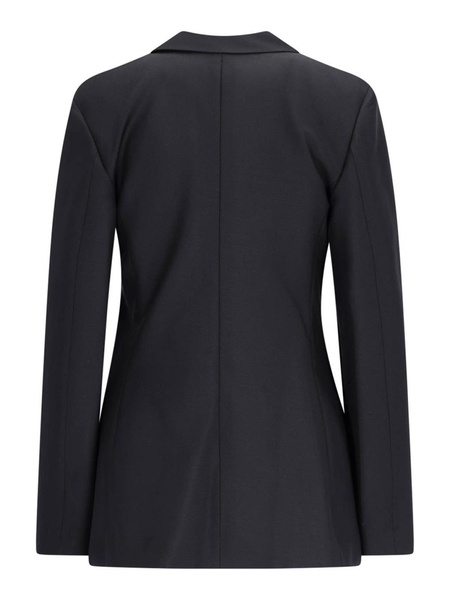 Blazer Monopetto