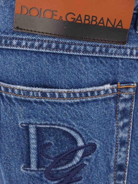 Pants Matching Variant