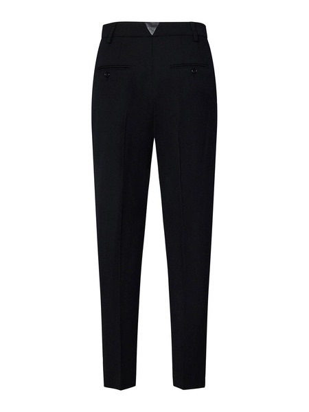 Palau Trousers