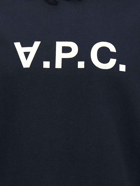 Vpc Hoodie