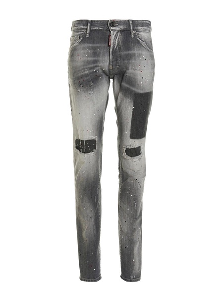 Cool Guy jeans