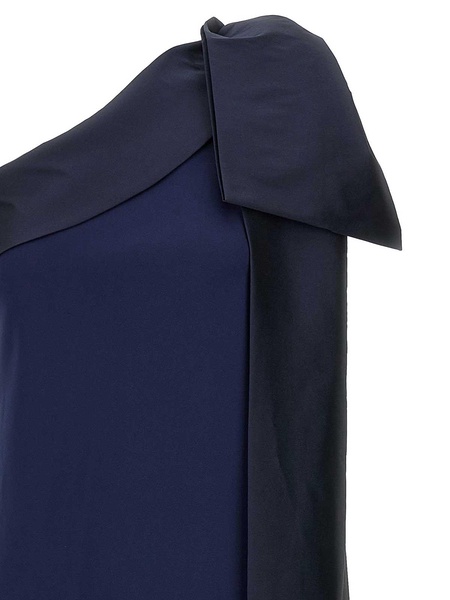 Adrian Dress
