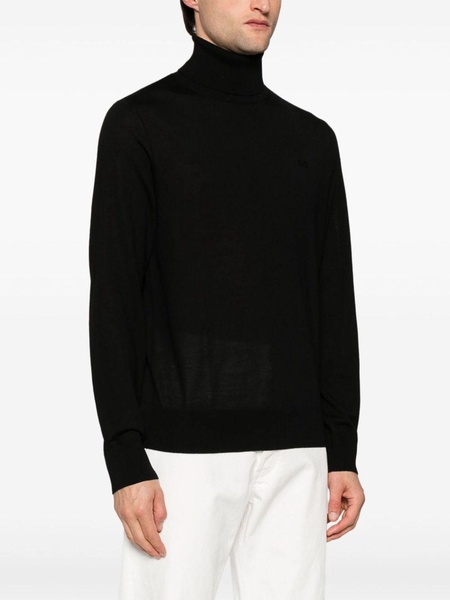 Crewneck