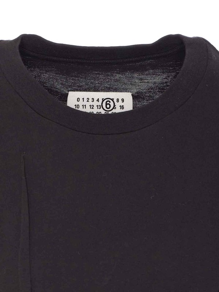 Grey T-Shirt