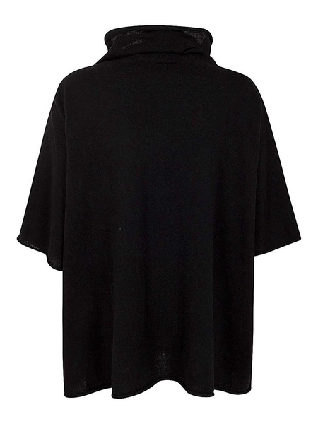 Oversized Sweater
