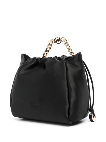 Atalanta Clutch Bag