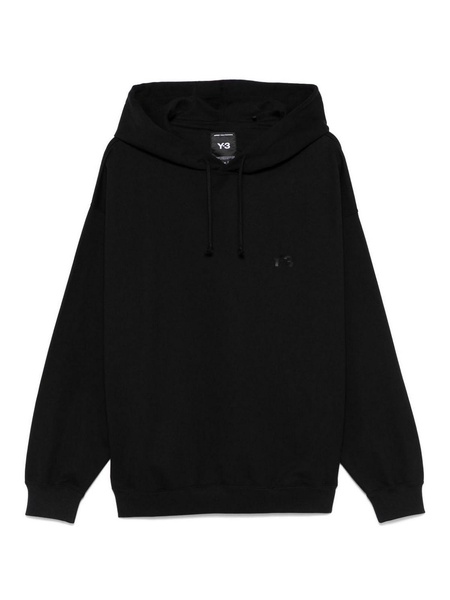sweashirt