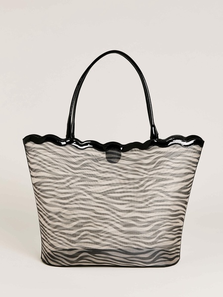 Isabella Tote