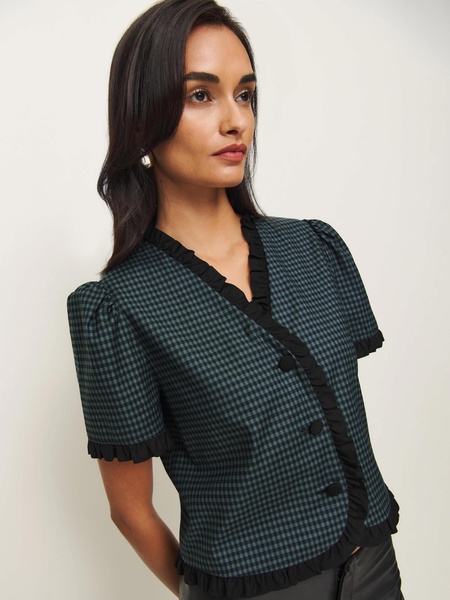 Bess Top