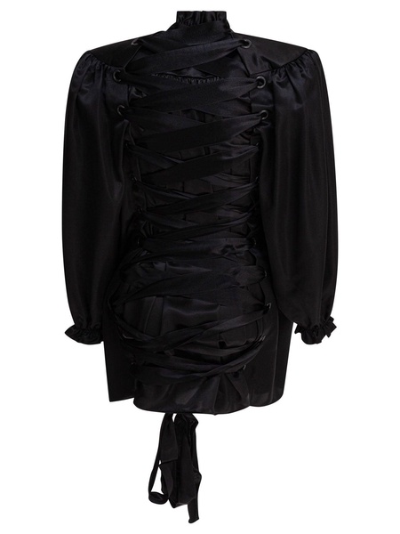 Tops Black