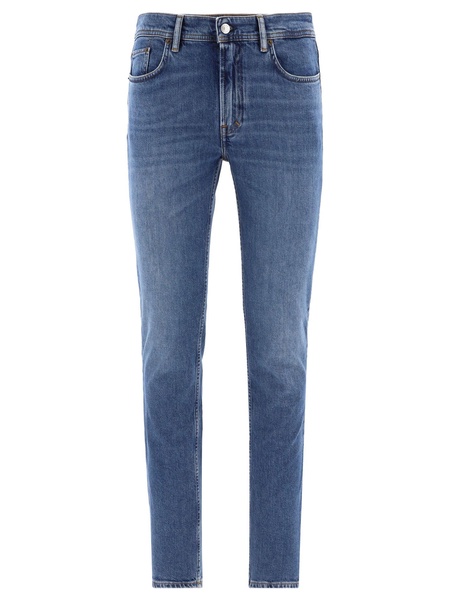 Acne Studios "North" Jeans